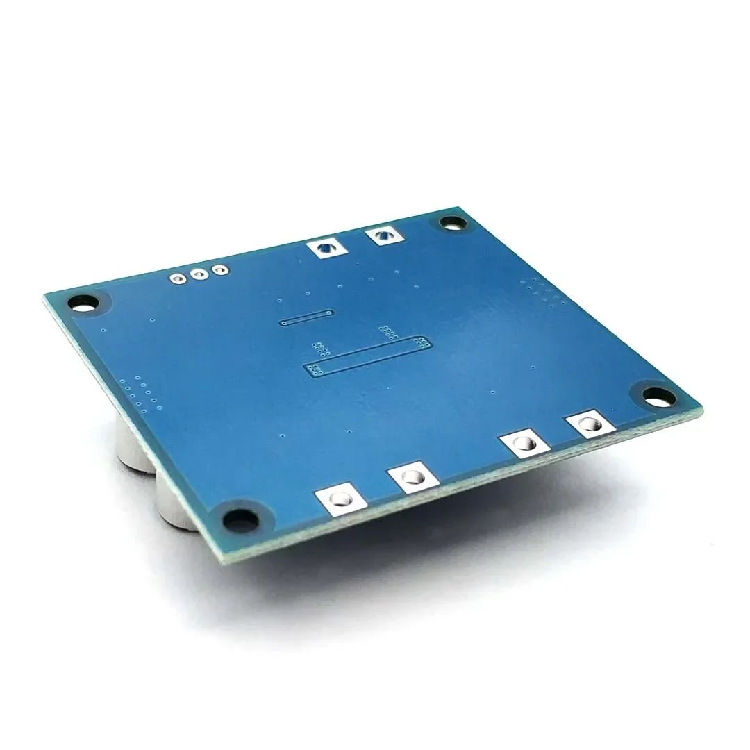 XH-A232 30W+30W 2.0 Channel Digital Stereo Audio Power Amplifier Board DC 8-26V 3A TPA3110 - Image 5
