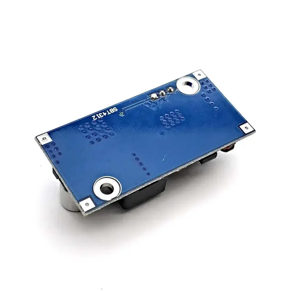 Boost Buck DC-DC Adjustable Step Up Down Converter XL6009 Module Solar Voltage LM2577 - Image 5