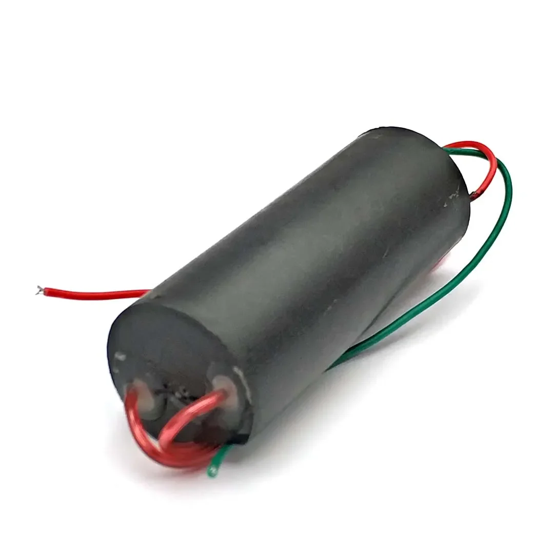DC 3V-6V Bis 400kV 400000V Boost Step Up Power Module High Voltage Generator Generator Boost Step Up Power - Image 3