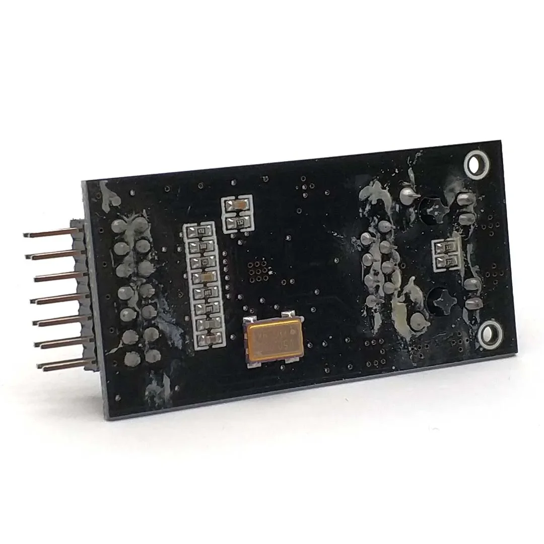 LAN8720 Module Network Module Ethernet Transceiver RMII Interface Development Board for Arduino - Image 4