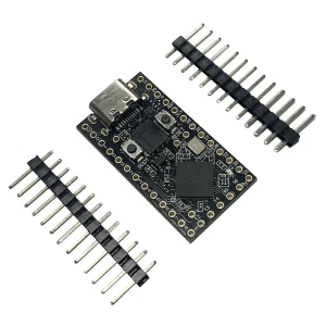 RP2040 Pro Micro Raspberry PI PICO Development Board Dual-Core Supports Mciro Python