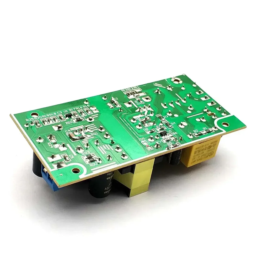 AC100-240V Switching Power Supply Module AC-DC 9V 12V 24V 36V 1A 1.5A 3A 36W Industrial Bare Board - Image 3