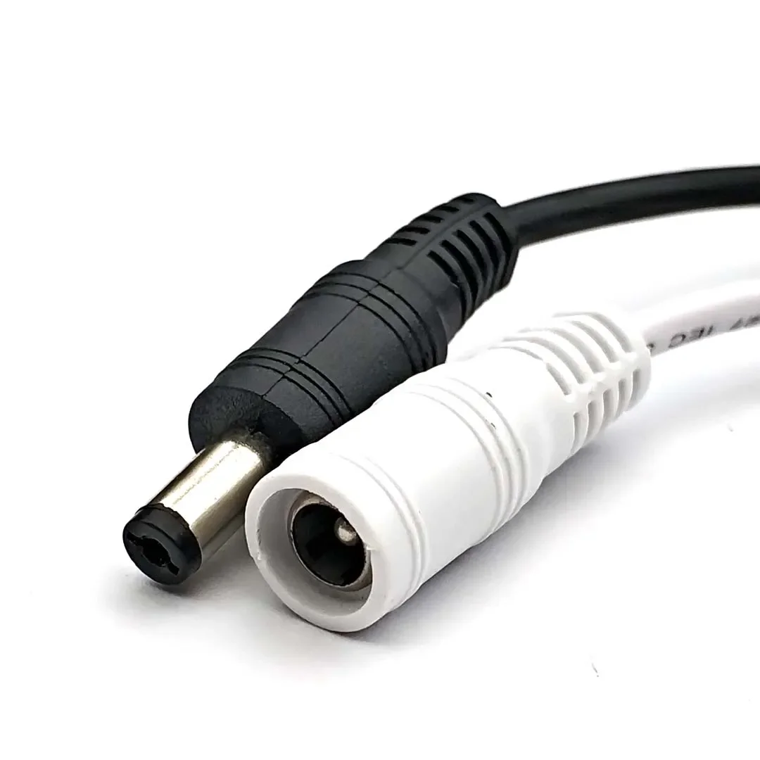 LED Dimmer Switch Brightness Adjust Controller for 3528 5050 5730 5630 Single Color Strip Light DC 12V 24V - Image 3