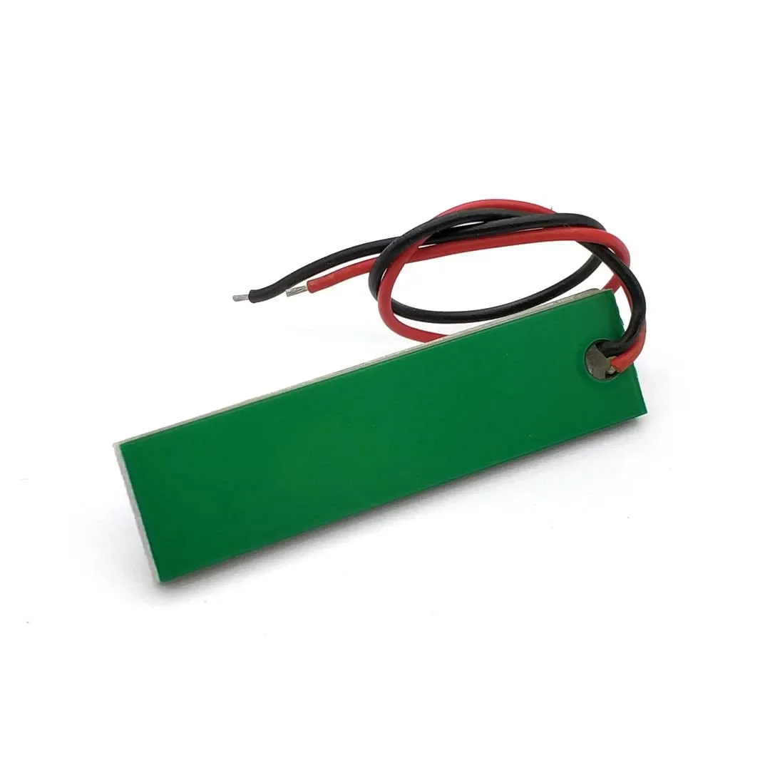 3.7V 2S 3S 4S 18650 Li-ion Lipo Lithium 12V Lead Acid Battery Level Indicator Tester LCD Display Meter Module Capacity Voltage - Image 5