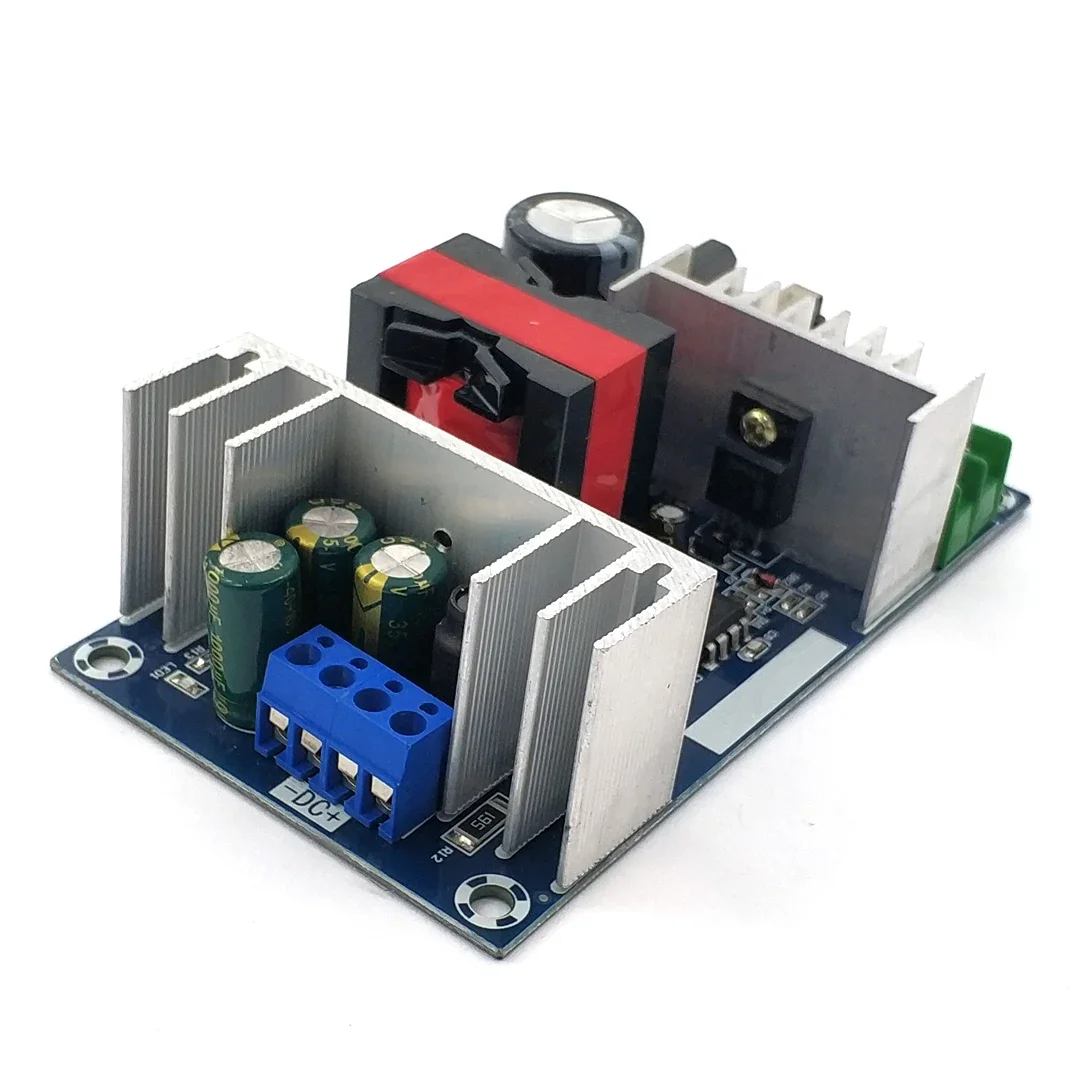 150W Switching Power Supply Board High Power Industrial Bare Board Power Supply Module AC-DC Module AC DC12V 13A 24V 6A 36V 5A - Image 3