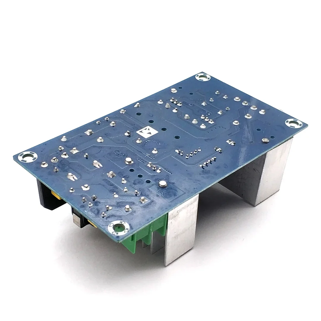 150W Switching Power Supply Board High Power Industrial Bare Board Power Supply Module AC-DC Module AC DC12V 13A 24V 6A 36V 5A - Image 4