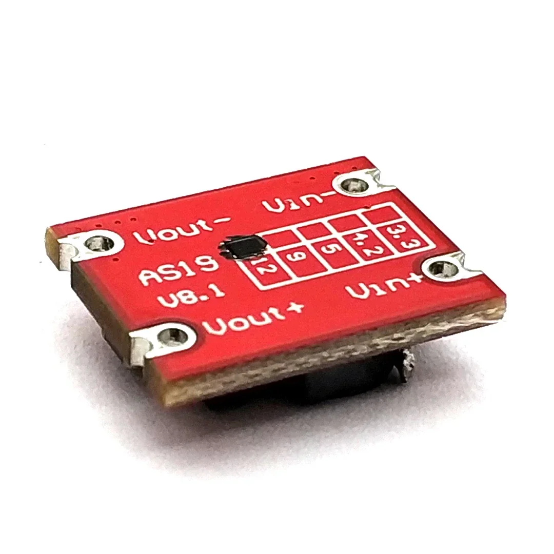 2A DC-DC Boost Power Module DC2.7V-12V To 4.2V 5V 9V 12V 2A Fixed Output High-Current 2A - Image 2